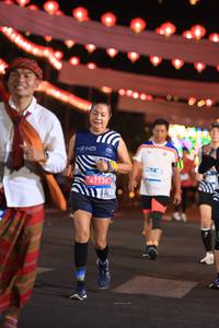 BIB: 
                            <button type="button" onclick="openModal(23823371)" class="btn btn-primary btn-sm float-right btn-popup" data-toggle="modal" data-target=".modal-high-quality">
                        <i class="fas fa-shopping-cart"></i> Add to Cart
                    </button>
                                            <button type="button" onclick="isThisMe(23823371, true)" class="btn btn-success btn-sm float-right btn-popup btn-isme hidden" data-toggle="tooltip" data-placement="bottom" title="นี่คือรูปของคุณใช่ไหม คลิกที่นี่เพื่อเอาเข้าอัลบั้ม">
                        <i class="fas fa-plus"></i> Add to album
                    </button>
                    <button type="button" onclick="isThisMe(23823371, false)" class="btn btn-warning btn-sm float-right btn-popup btn-isnotme hidden">
                        <i class="fas fa-ban"></i> Remove from album
                    </button>